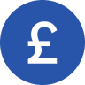 GBP