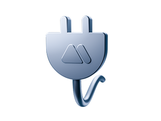 Завершите регистрацию