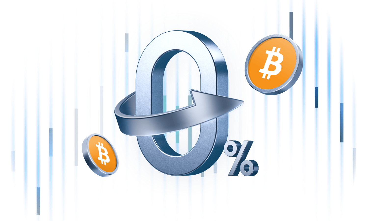 Эксклюзивные награды для рефералов сообщества Султан в Крипте