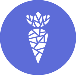 Karat Price Prediction