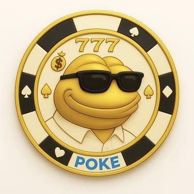 POKE CASINO