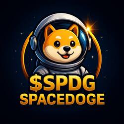 SPACEDOGE
