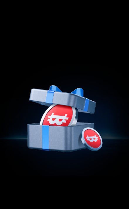 87,000 NAKA Up for Grabs!