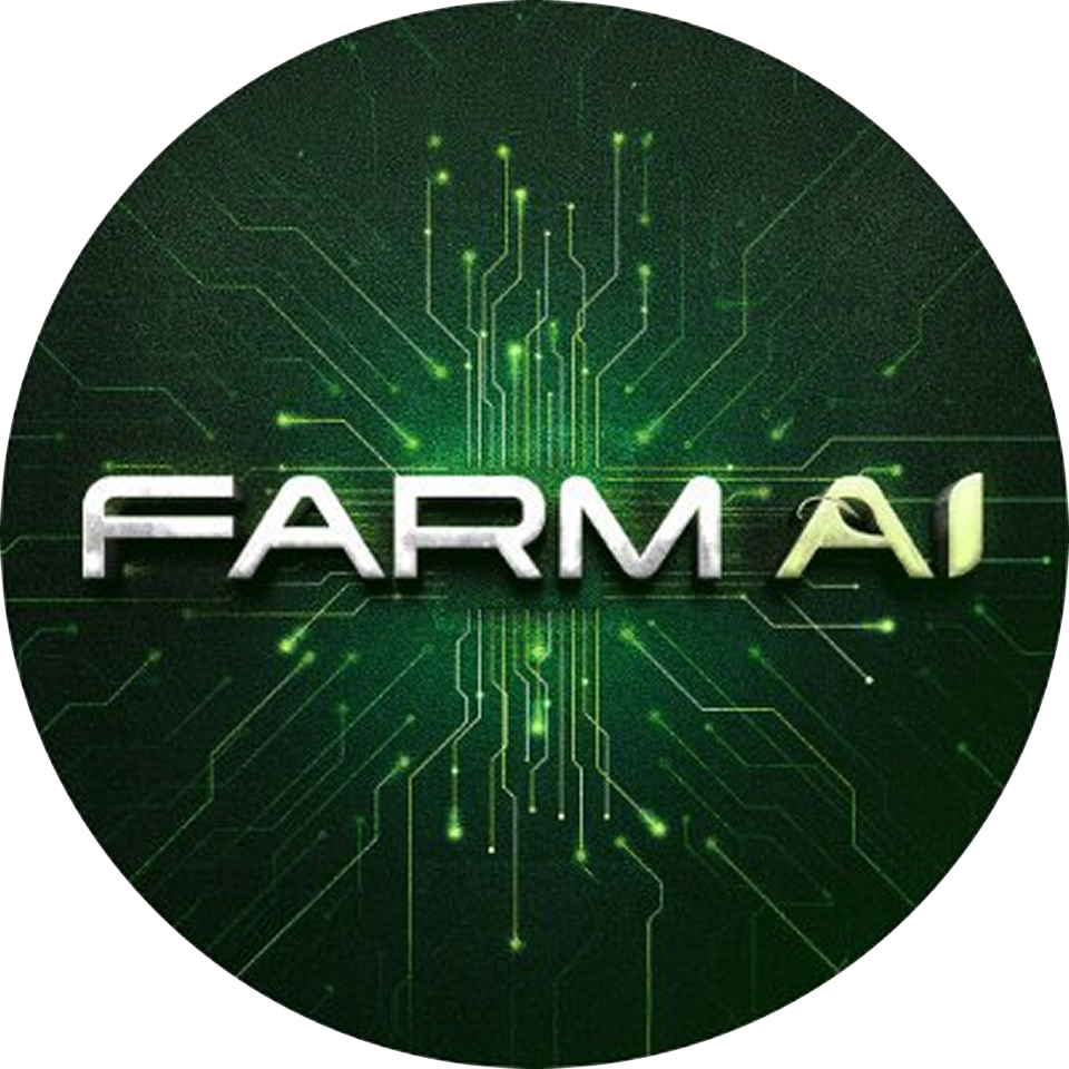 FARMAI
