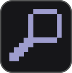 Prediksi Harga Agent DORA