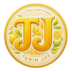 TTAJ Price Prediction