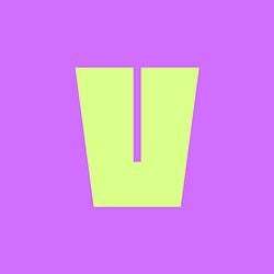 Prediksi Harga VALA CAPITAL MARKETS