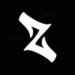 zuzalu Logo