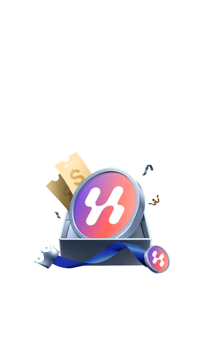 30.000 USDT Siap Direbut!