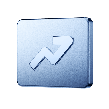 Stake SOL untuk Dapatkan 400% APR