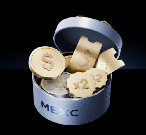 Bonus 8,000 USDT Menanti!