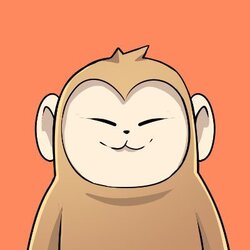 Munky Price Prediction