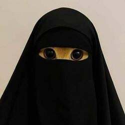 Burkat Price Prediction