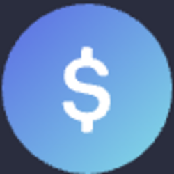 Prediksi Harga Metronome Synth USD