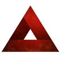 Patience Token价格预测