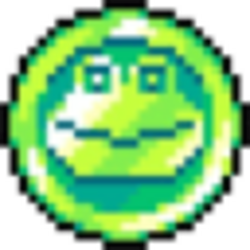 Prediksi Harga Froggi