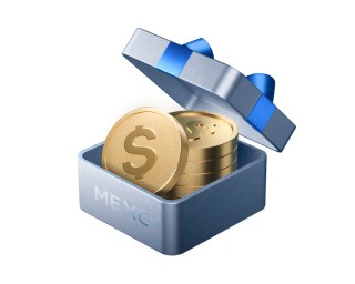 Menangkan Hingga 30 USDT