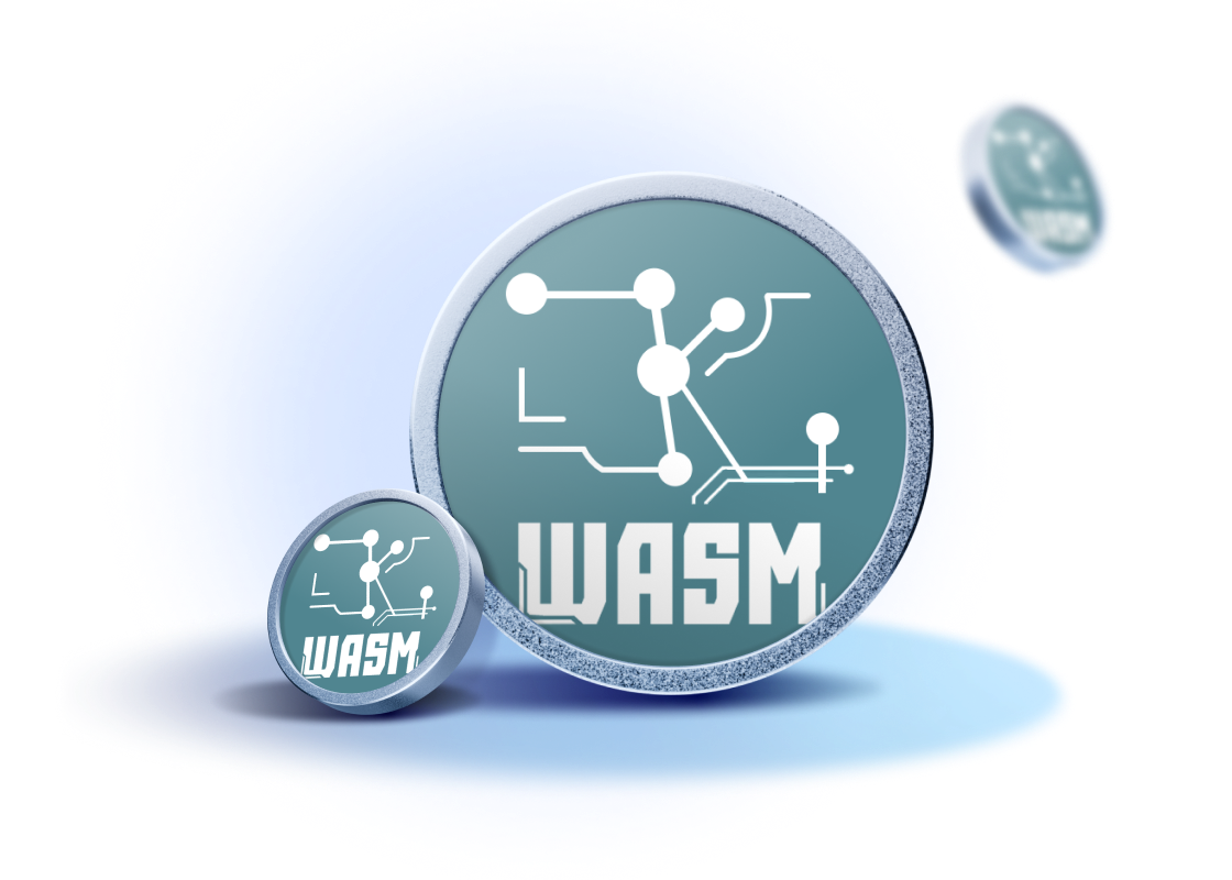 Join MEXC Token Storm