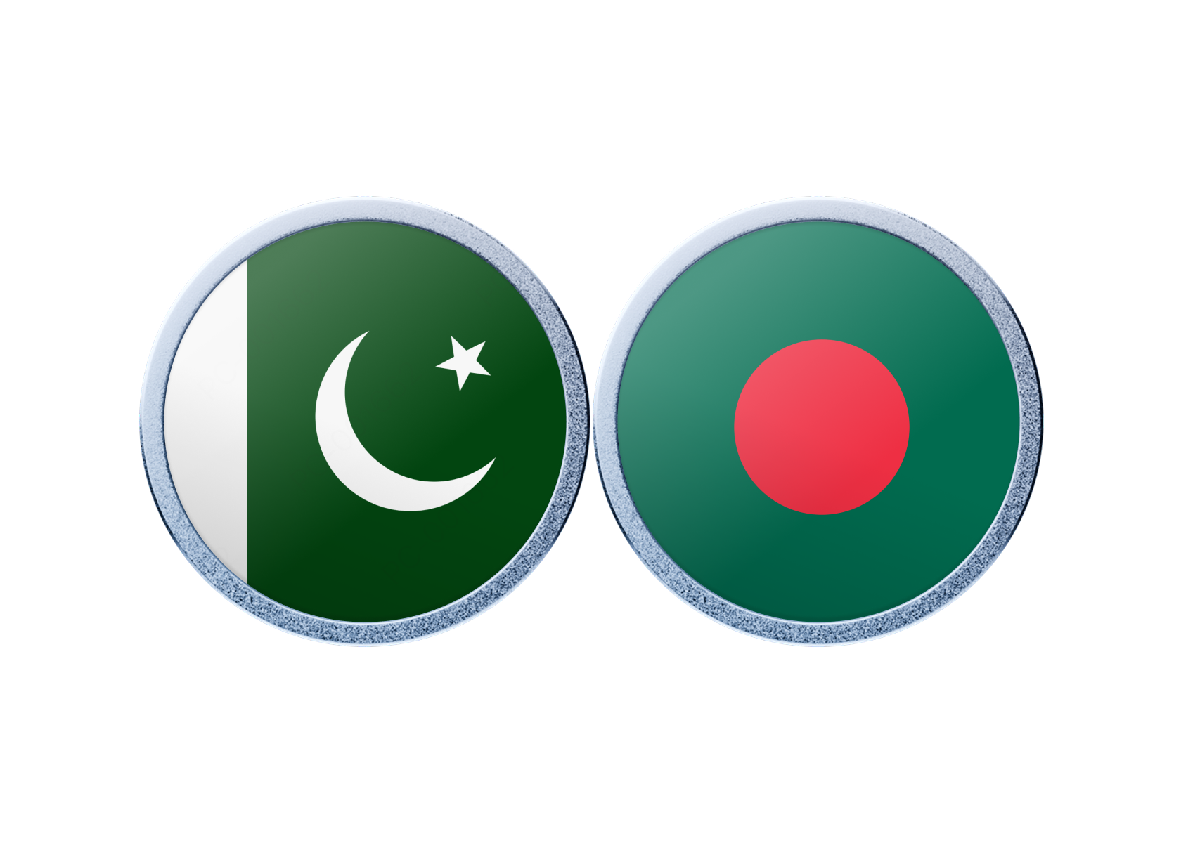 MEXC P2P - Get 10% Cashback on Your First P2P Trade