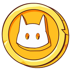 Defi Cattos Price Prediction