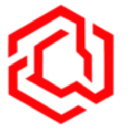 Luntra Infrastructure价格预测