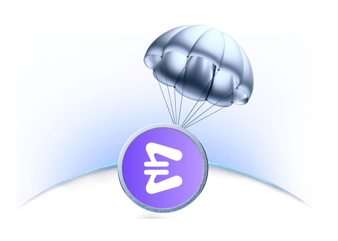 EURR Referral Challenge—Earn 15 USDT in EURR for Each Friend You Invite | MEXC