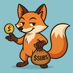 IdeaFoundry Subsidies Agent