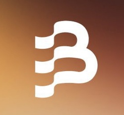 BeFi Labs Logo