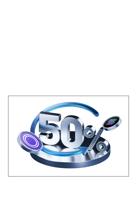 Beli SAROS Setengah Harga Sekarang!