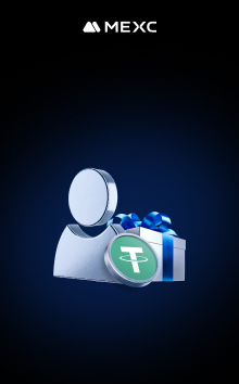 MEXC x Печатная машинка