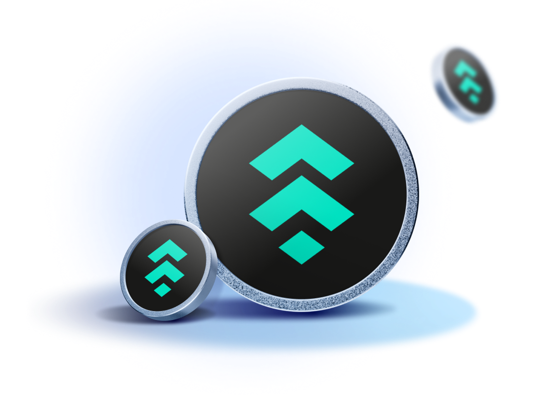 Join MEXC Token Storm