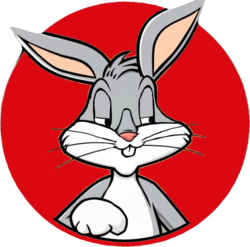 Beny Bad Boy Price Prediction