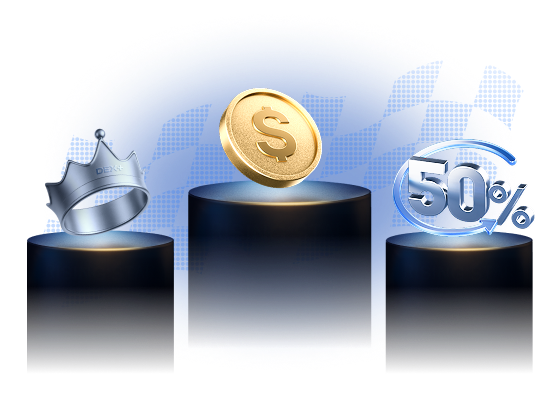 Karnaval Perdagangan On-Chain: Festival Web3 Solana DEX+