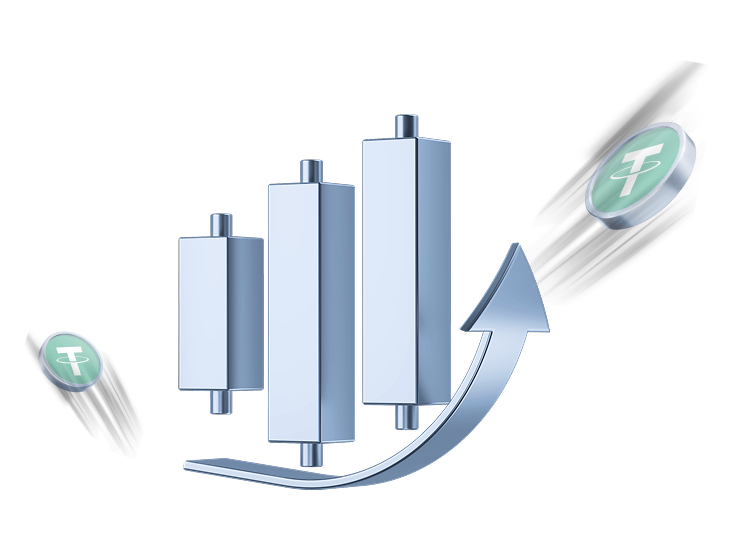 MEXC x Крипто Джаб