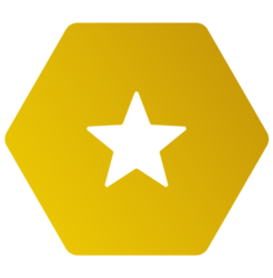 INC Reward Service价格预测