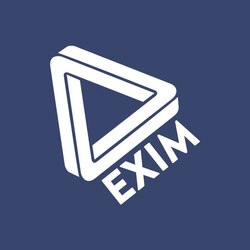 Prediksi Harga Exim