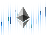 ETH Price Prediction