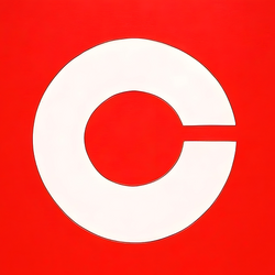 Coin on Solana价格预测