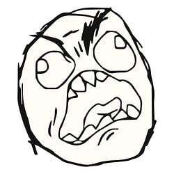 FFFFFFFFFFFFFUUUUUUUUUUUUUUUU 图标