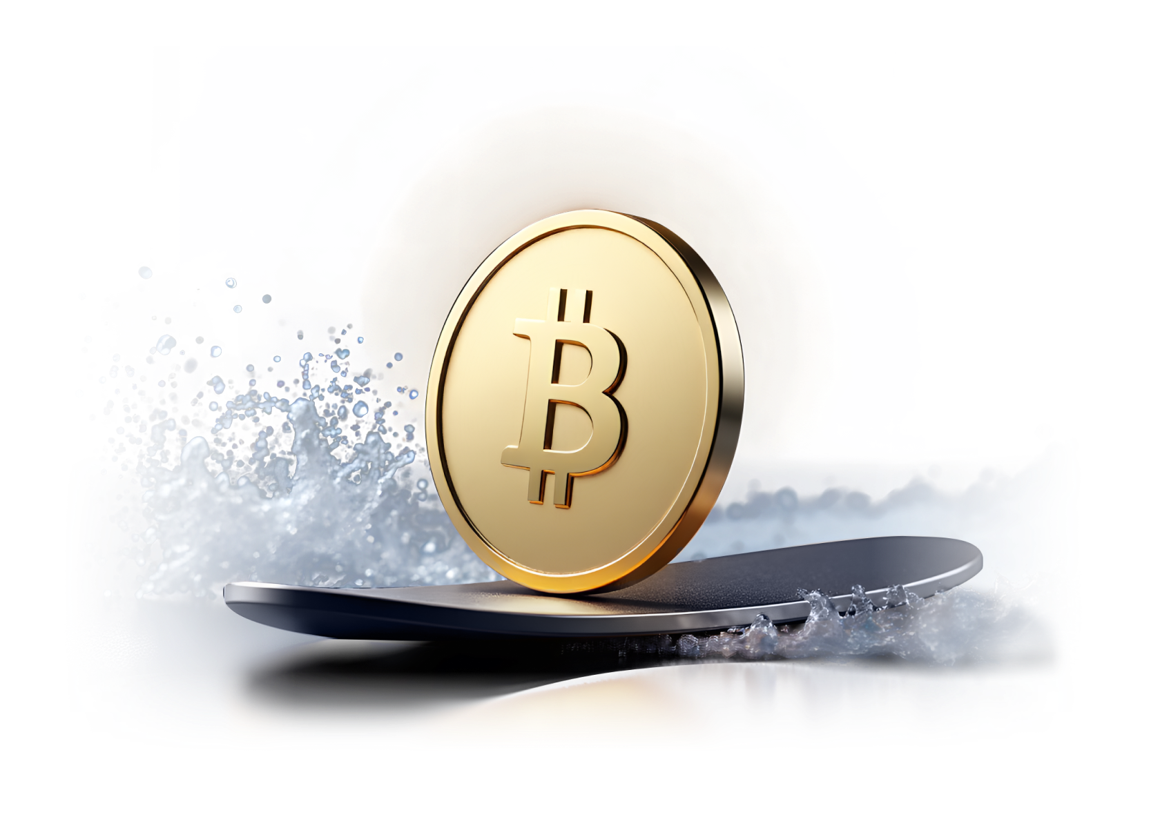 Pesta Agustus: Berbagi Hadiah Senilai 1 BTC | MEXC