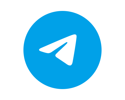 Gabung ke komunitas MEXC untuk terhubung dengan pedagang global, dapatkan dukungan aktual, dan ambil bagian dalam acara eksklusif.