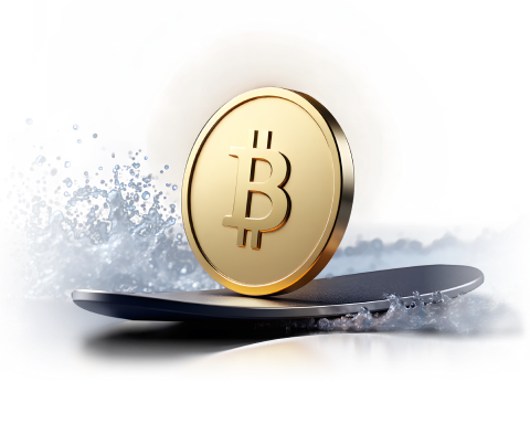 Menangkan airdrop posisi BTC senilai hingga $1.000