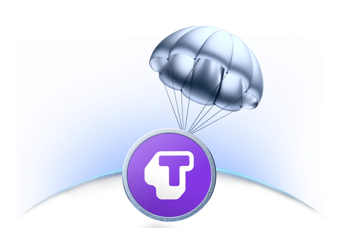 TOWNS Referral Challenge—Earn 15 USDT in TOWNS for Each Friend You Invite | MEXC