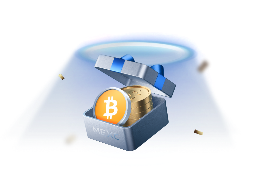 Deposit $100 & Get $100 Rewards