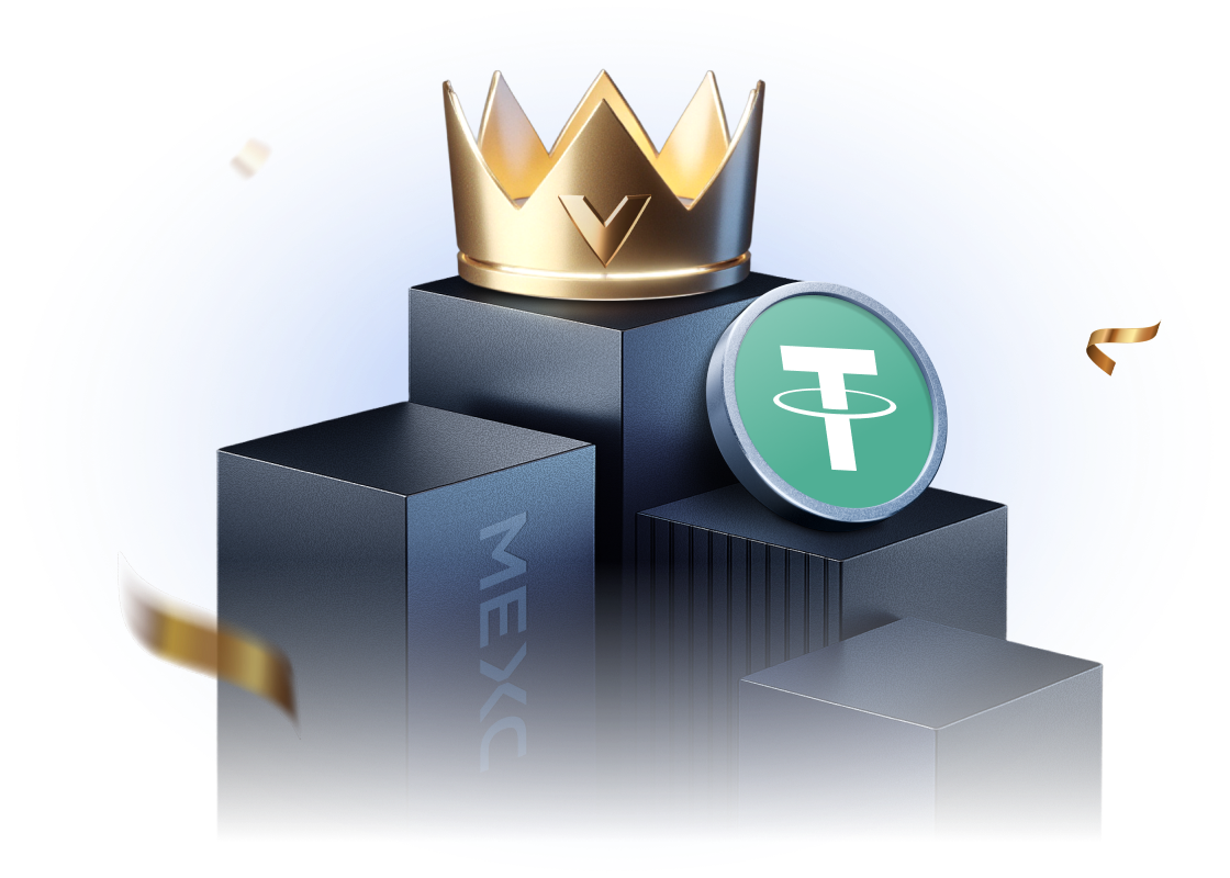 MEXC Japan Elite Traders Program