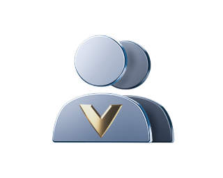 Invite Friends to Earn 200 USDT Each