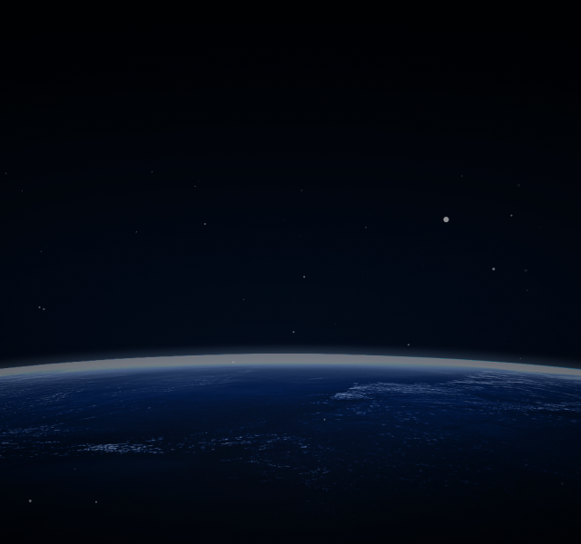 MEXC Japan Elite Traders Program