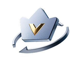 Hubungi Manajer VIP Anda