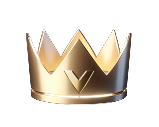 Your Elite Traders Program Perks and Privileges Include