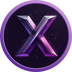 Prediksi Harga X Community